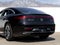 2024 Mercedes-Benz EQS 450 4MATIC®