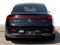 2024 Mercedes-Benz EQS 450 4MATIC®