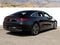 2024 Mercedes-Benz EQS 450 4MATIC®
