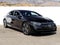 2024 Mercedes-Benz EQS 450 4MATIC®