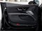 2024 Mercedes-Benz EQS 450 4MATIC®