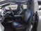 2024 Mercedes-Benz EQS 580 4MATIC®