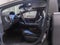 2024 Mercedes-Benz EQS 580 4MATIC®