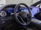 2024 Mercedes-Benz EQS 580 4MATIC®