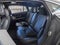 2024 Mercedes-Benz EQS 580 4MATIC®