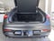 2024 Mercedes-Benz EQS 580 4MATIC®
