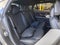 2024 Mercedes-Benz EQS 580 4MATIC®
