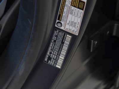 2024 Mercedes-Benz EQS 580 4MATIC®