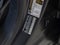 2024 Mercedes-Benz EQS 580 4MATIC®