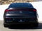 2024 Mercedes-Benz EQS 580 4MATIC®