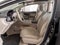 2023 Mercedes-Benz EQS 580 4MATIC®