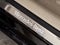 2023 Mercedes-Benz EQS 580 4MATIC®