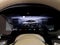 2023 Mercedes-Benz EQS 580 4MATIC®