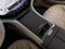 2023 Mercedes-Benz EQS 580 4MATIC®