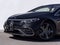 2023 Mercedes-Benz EQS 580 4MATIC®