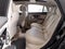 2023 Mercedes-Benz EQS 580 4MATIC®