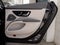 2023 Mercedes-Benz EQS 580 4MATIC®