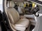 2023 Mercedes-Benz EQS 580 4MATIC®