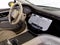 2023 Mercedes-Benz EQS 580 4MATIC®