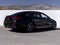 2023 Mercedes-Benz EQS 580 4MATIC®