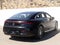 2023 Mercedes-Benz EQS 580 4MATIC®