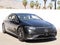 2023 Mercedes-Benz EQS 580 4MATIC®
