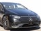 2023 Mercedes-Benz EQS 580 4MATIC®
