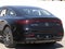 2023 Mercedes-Benz EQS 580 4MATIC®