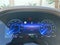 2023 Mercedes-Benz EQS 580 4MATIC®