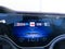 2023 Mercedes-Benz EQS 580 4MATIC®