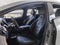 2023 Mercedes-Benz AMG® EQE Base 4MATIC®