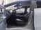 2023 Mercedes-Benz AMG® EQE Base 4MATIC®