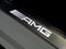 2023 Mercedes-Benz AMG® EQE Base 4MATIC®