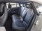 2023 Mercedes-Benz AMG® EQE Base 4MATIC®
