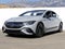 2023 Mercedes-Benz AMG® EQE Base 4MATIC®