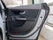 2023 Mercedes-Benz AMG® EQE Base 4MATIC®