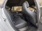 2023 Mercedes-Benz AMG® EQE Base 4MATIC®