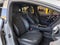 2023 Mercedes-Benz AMG® EQE Base 4MATIC®