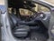 2023 Mercedes-Benz AMG® EQE Base 4MATIC®