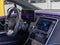2023 Mercedes-Benz AMG® EQE Base 4MATIC®