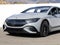 2023 Mercedes-Benz AMG® EQE Base 4MATIC®