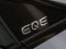 2023 Mercedes-Benz AMG® EQE Base 4MATIC®