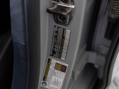 2023 Mercedes-Benz AMG® EQE Base 4MATIC®