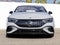 2023 Mercedes-Benz AMG® EQE Base 4MATIC®