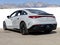2023 Mercedes-Benz AMG® EQE Base 4MATIC®