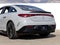 2023 Mercedes-Benz AMG® EQE Base 4MATIC®