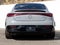 2023 Mercedes-Benz AMG® EQE Base 4MATIC®