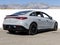 2023 Mercedes-Benz AMG® EQE Base 4MATIC®