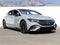 2023 Mercedes-Benz AMG® EQE Base 4MATIC®