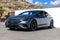 2023 Mercedes-Benz AMG® EQE Base 4MATIC®